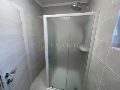 Stan 80 m², Crikvenica - novogradnja s 2 spavaće sobe - 14