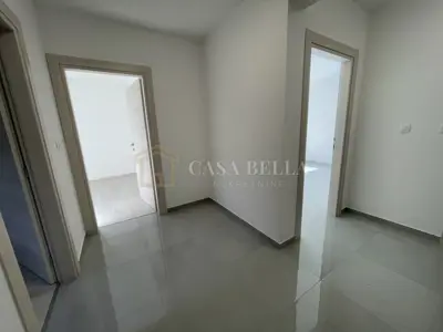 Stan 80 m², Crikvenica - novogradnja s 2 spavaće sobe - 22