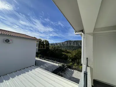 Stan 80 m², Crikvenica - novogradnja s 2 spavaće sobe - 5