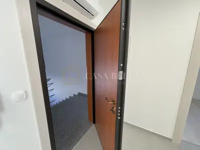 Stan 80 m², Crikvenica - novogradnja s 2 spavaće sobe - 9