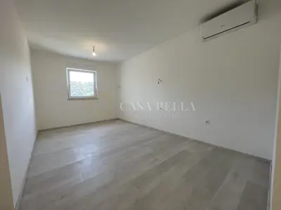 Stan 80 m², Crikvenica - novogradnja s 2 spavaće sobe - 16