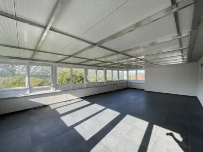 Stan 80 m², Crikvenica - novogradnja s 2 spavaće sobe - 7