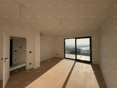 Stan 55,63 m², Umag - blizu centra i mora - 22