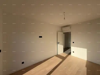 Stan 55,63 m², Umag - blizu centra i mora - 19