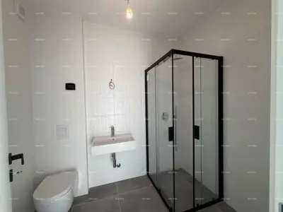Stan 55,63 m², Umag - blizu centra i mora - 17
