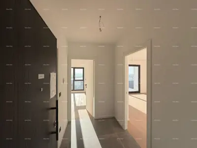 Stan 55,63 m², Umag - blizu centra i mora - 15