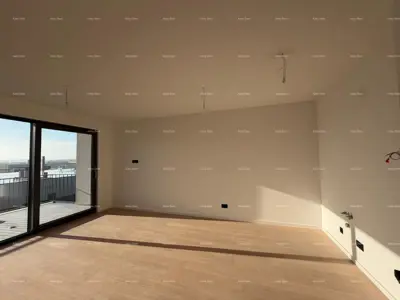 Stan 55,63 m², Umag - blizu centra i mora - 20