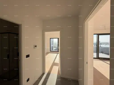 Stan 55,63 m², Umag - blizu centra i mora - 16