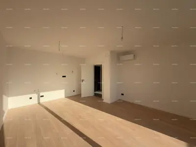 Stan 55,63 m², Umag - blizu centra i mora - 21