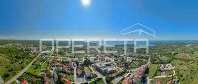 Commercial space 75 m², Poreč - Veli Maj - 3