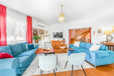 GELEGENHEIT! Umgebung von Pula, Haus mit drei Wohneinheiten!
