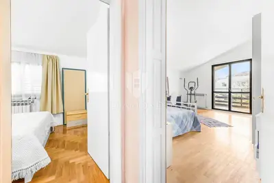 GELEGENHEIT! Umgebung von Pula, Haus mit drei Wohneinheiten! - 15