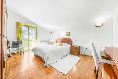 GELEGENHEIT! Umgebung von Pula, Haus mit drei Wohneinheiten! - 8