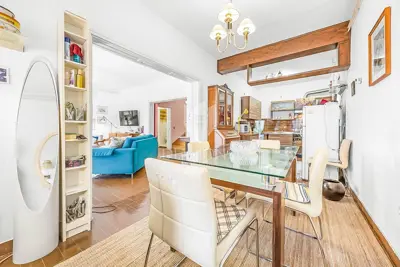 GELEGENHEIT! Umgebung von Pula, Haus mit drei Wohneinheiten! - 7