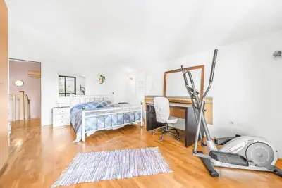 GELEGENHEIT! Umgebung von Pula, Haus mit drei Wohneinheiten! - 13