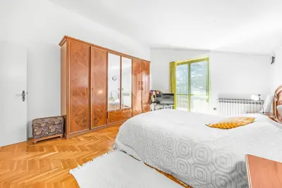 GELEGENHEIT! Umgebung von Pula, Haus mit drei Wohneinheiten! - 14