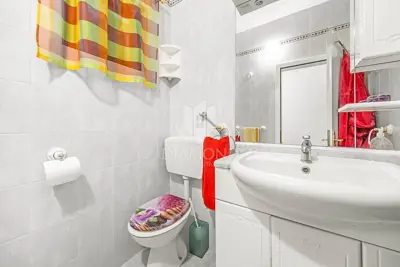GELEGENHEIT! Umgebung von Pula, Haus mit drei Wohneinheiten! - 17