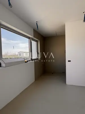 Istria, Žminj, house 145 m² with pool, for sale - 12