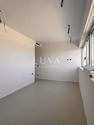 Istria, Žminj, house 145 m² with pool, for sale - 14