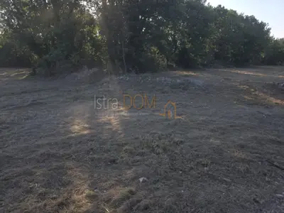 *Prelijepo građevinsko zemljište 1222 m² * - 7