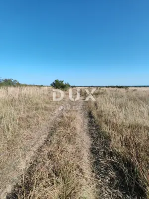Landwirtschaftsland, Poljica - ruhige Lage und Privatsphäre - 2
