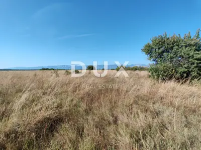 Landwirtschaftsland, Poljica - ruhige Lage und Privatsphäre - 3