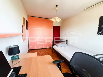Stan 104 m², Vrbani - 4 sobe, 2 etaže - 11
