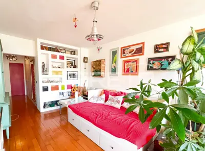 Stan 104 m², Vrbani - 4 sobe, 2 etaže - 5