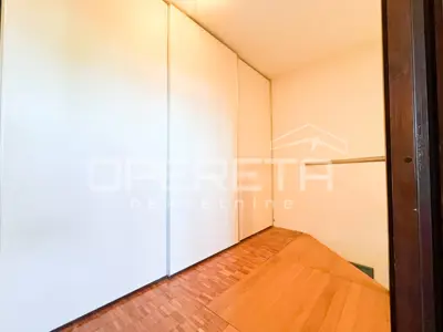 Stan 104 m², Vrbani - 4 sobe, 2 etaže - 14