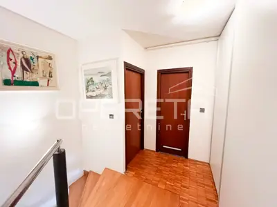 Stan 104 m², Vrbani - 4 sobe, 2 etaže - 12