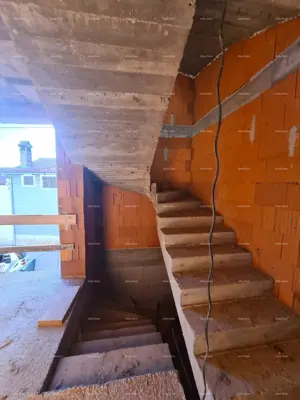 Verkauf - Wohnung mit Terrasse in neuem Wohnprojekt, Ližnjan! S6 - 12