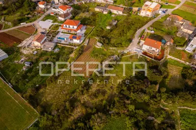 Land plot for sale in Korčula - 2