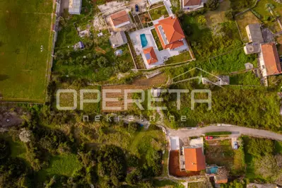 Land plot for sale in Korčula - 3