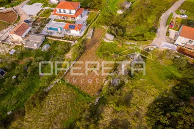 Land plot for sale in Korčula - 8