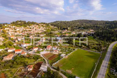 Land plot for sale in Korčula - 7