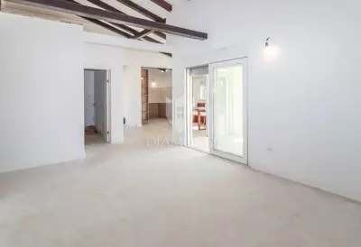 House 147 m², Rovinj surroundings - quiet location and nature - 9