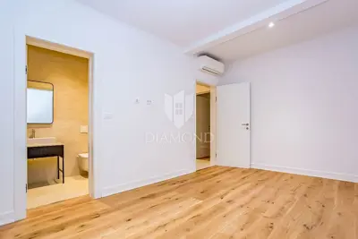 House 147 m², Rovinj surroundings - quiet location and nature - 8