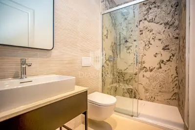 House 147 m², Rovinj surroundings - quiet location and nature - 7