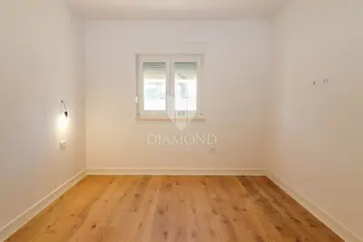 House 147 m², Rovinj surroundings - quiet location and nature - 17