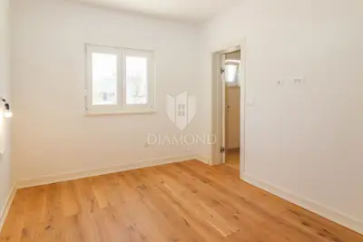 House 147 m², Rovinj surroundings - quiet location and nature - 19