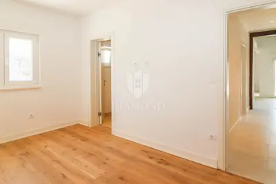 House 147 m², Rovinj surroundings - quiet location and nature - 21
