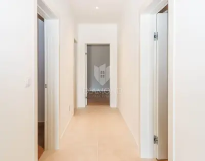 House 147 m², Rovinj surroundings - quiet location and nature - 16