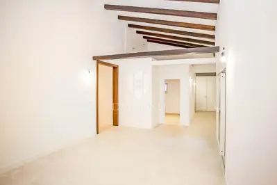 House 147 m², Rovinj surroundings - quiet location and nature - 3