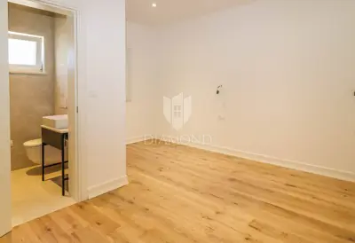 House 147 m², Rovinj surroundings - quiet location and nature - 20