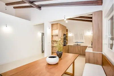 House 147 m², Rovinj surroundings - quiet location and nature - 4
