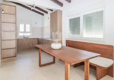 House 147 m², Rovinj surroundings - quiet location and nature - 10