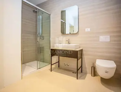 House 147 m², Rovinj surroundings - quiet location and nature - 6