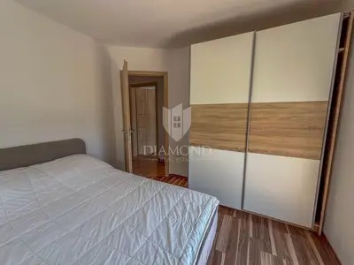 Kuća 164 m², Umag - velika okućnica i vrtna kuhinja - 7