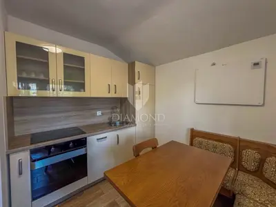 Kuća 164 m², Umag - velika okućnica i vrtna kuhinja - 10