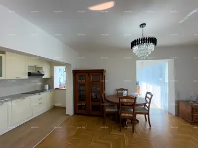 House 353 m², Ližnjan - 3 apartments and garage - 22